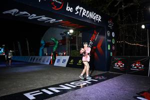 BIB: , 
                            <button type="button" onclick="openModal(19527469)" class="btn btn-primary btn-sm float-right btn-popup" data-toggle="modal" data-target=".modal-high-quality">
                        <i class="fas fa-shopping-cart"></i> Add to Cart
                    </button>
                                            <button type="button" onclick="isThisMe(19527469, true)" class="btn btn-success btn-sm float-right btn-popup btn-isme hidden" data-toggle="tooltip" data-placement="bottom" title="นี่คือรูปของคุณใช่ไหม คลิกที่นี่เพื่อเอาเข้าอัลบั้ม">
                        <i class="fas fa-plus"></i> Add to album
                    </button>
                    <button type="button" onclick="isThisMe(19527469, false)" class="btn btn-warning btn-sm float-right btn-popup btn-isnotme hidden">
                        <i class="fas fa-ban"></i> Remove from album
                    </button>